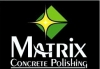 Matrix Concrete Polishing
