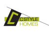 C Style Homes
