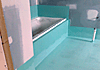 CVP Waterproofing Pty Ltd
