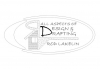 Rod Lakelin Design and Drafting