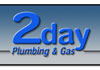 2Day Plumbing