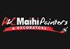Hama N Brush Decorators