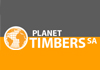 Welcome to Planet Timbers