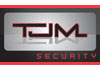 TJM Security Services Pty Ltd