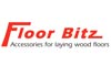 Floor Bitz