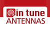 In Tune Antennas Systems
