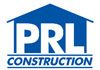 PRL Carpentry