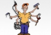We Do Services