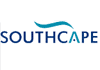 Southcape Tapware