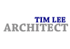 Tim Lee Architect - Building Designers