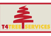 T4 Tree Services