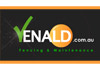 Venald Fencing