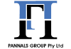 Pannals Group Pty Ltd
