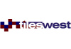 Tiles West