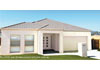 Dinamic Constructions
