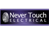 Never Touch Electrical