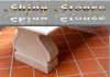Shiny Stones Stone Restoration -  Marble Polishing