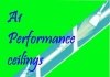 a1 performance ceilings