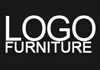 Logo Furniture Australia Pty Ltd