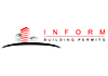Inform Building Permits Pty Ltd