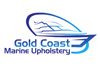 Gold Coast Marine Upholstery