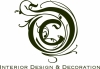 OC Interiors