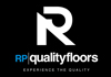 R P Quality Floors