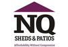 NQ Sheds and Patios Pty Ltd.