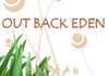 OUT BACK EDEN LANDSCAPING & GARDEN MAINTENANCE