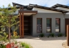 Manley Constructions