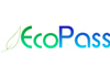 EcoPass - Sustainable Building Design