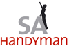 SA Handyman