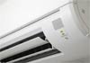 Mac Heating Cooling and Plumbing