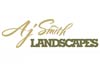 A J Smith Landscaping