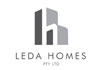 Leda Homes Pty Ltd