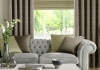 Queenscliff Interiors