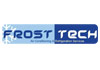 Frost Tech