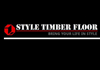 Style Timber Floor - Bamboo Flooring