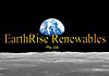 Earthrise Renewables