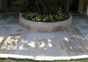 OMalleys Landscaping