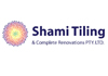 Shami Tiling - Cladding Services