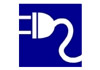 Kuipers Electrical