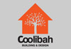 Coolibah Building and Design