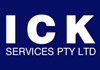 ICK Services Pty Ltd