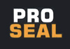 Pro Seal Waterproofing & Tiling Pty Ltd
