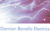 Damian Bonello Electrics