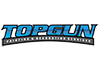Topgun Painting and Decorating Services