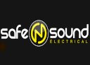 Safe N Sound Electrician
