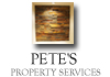 Peter Handyman Services