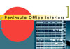 Peninsula Office Interiors Pty Ltd
